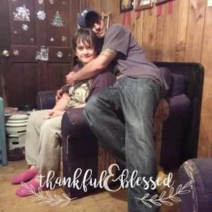 Meet your Posher, Milo